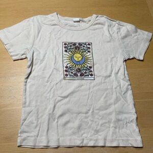 Urban outfitters sun shirt